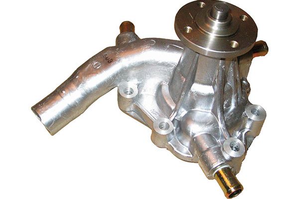 Waterpomp Kavo Parts TW-2138