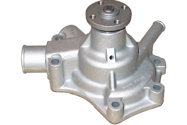 Waterpomp Kavo Parts TW-2160