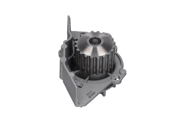 Kavo Parts Waterpomp TW-2161