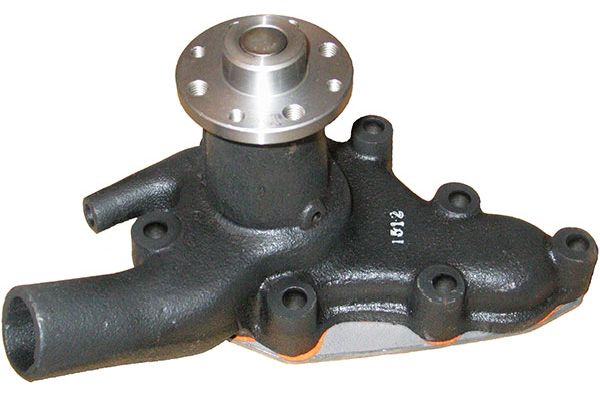 Waterpomp Kavo Parts TW-2180