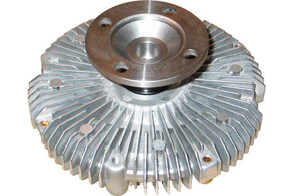 Waterpomp Kavo Parts TW-2195