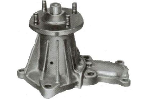 Waterpomp Kavo Parts TW-2197