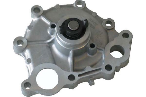 Waterpomp Kavo Parts TW-3191