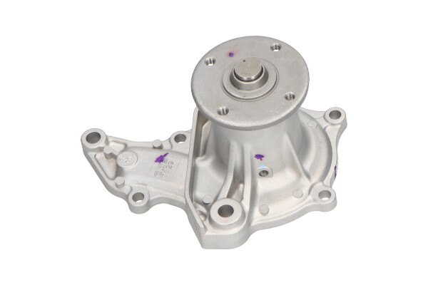 Kavo Parts Waterpomp TW-3194