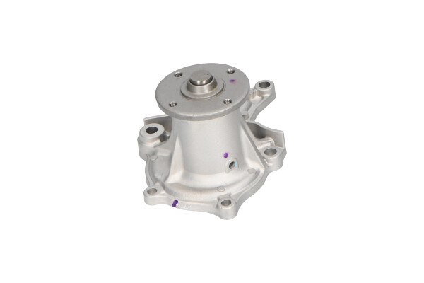 Kavo Parts Waterpomp TW-3194