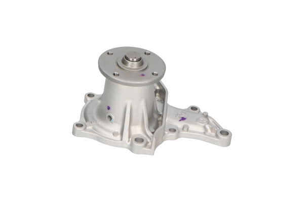 Kavo Parts Waterpomp TW-3194
