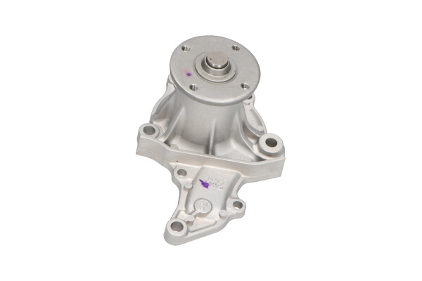 Kavo Parts Waterpomp TW-3194