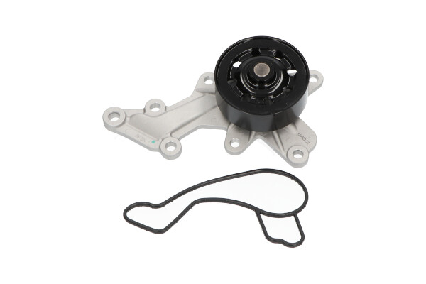 Kavo Parts Waterpomp TW-3195