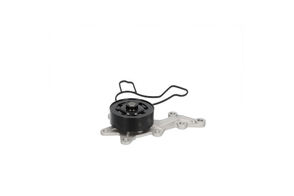 Kavo Parts Waterpomp TW-3195