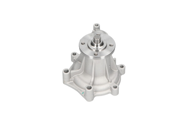 Kavo Parts Waterpomp TW-4146