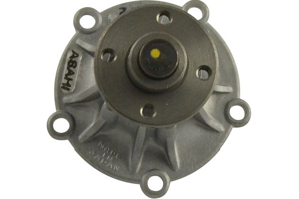 Waterpomp Kavo Parts TW-4162