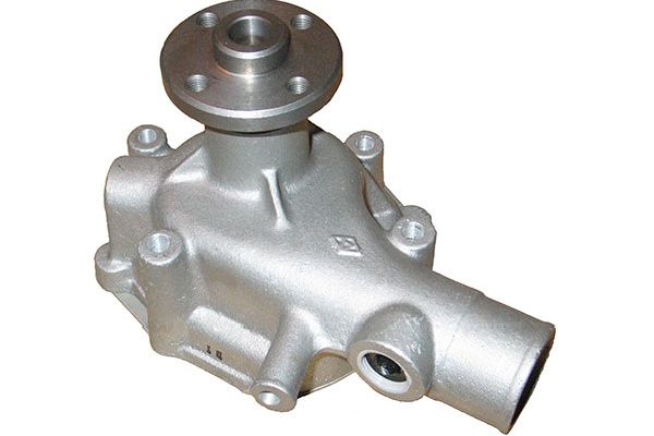 Waterpomp Kavo Parts TW-4166