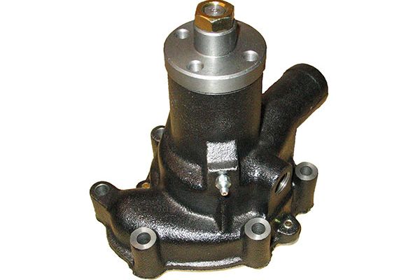 Waterpomp Kavo Parts TW-4169