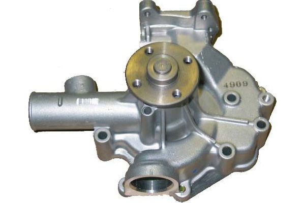 Waterpomp Kavo Parts TW-4172
