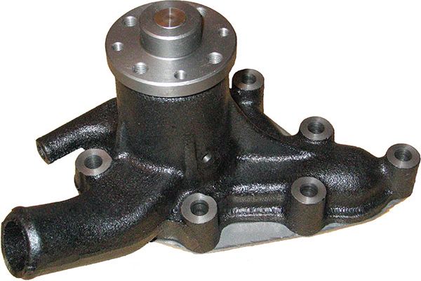 Waterpomp Kavo Parts TW-4181