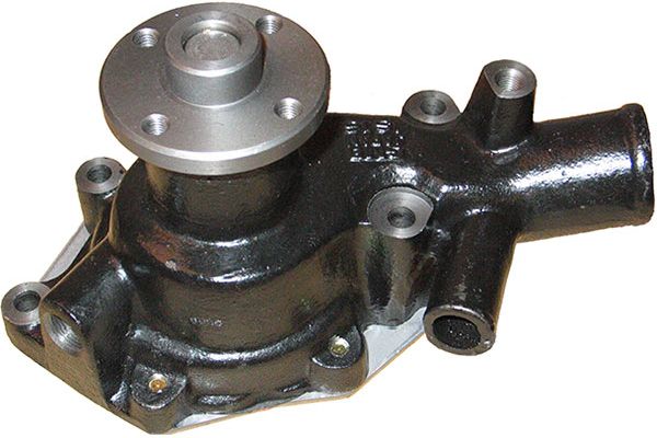 Waterpomp Kavo Parts TW-4182
