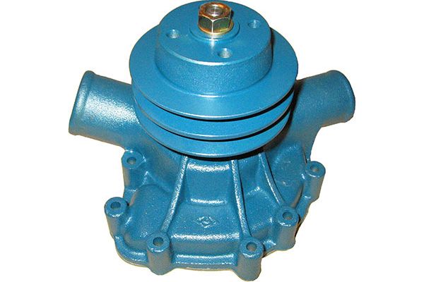 Waterpomp Kavo Parts TW-4183
