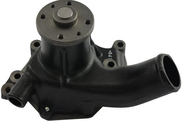 Waterpomp Kavo Parts TW-4185