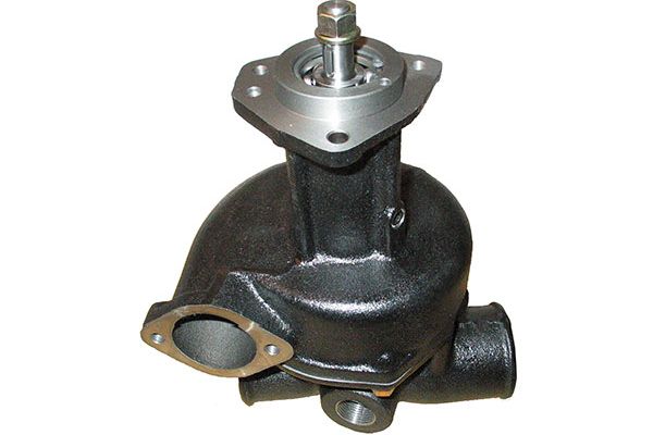 Waterpomp Kavo Parts TW-4186