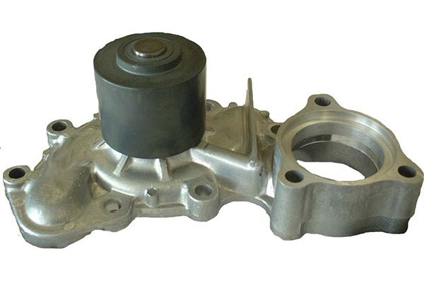 Waterpomp Kavo Parts TW-5107