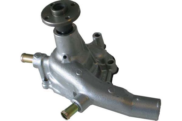 Waterpomp Kavo Parts TW-5118