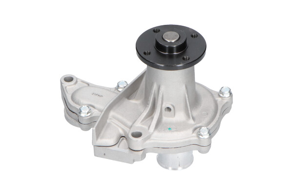 Kavo Parts Waterpomp TW-5122