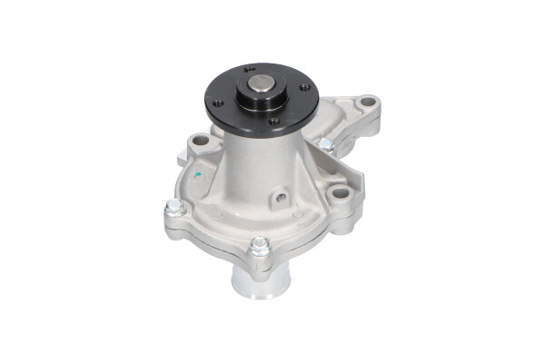 Kavo Parts Waterpomp TW-5122