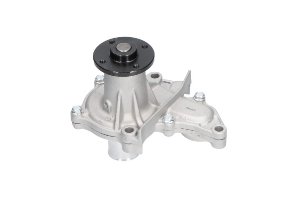 Kavo Parts Waterpomp TW-5122