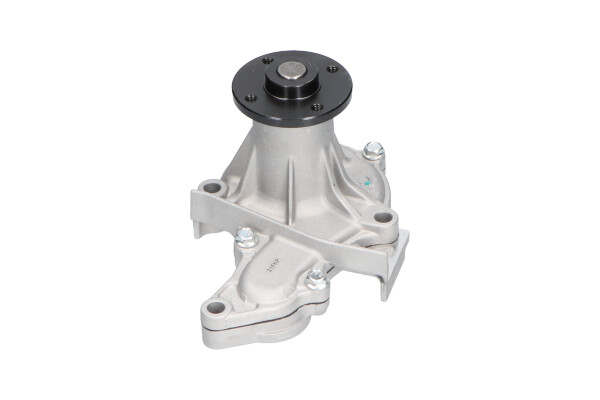 Kavo Parts Waterpomp TW-5122