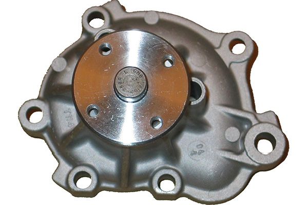 Waterpomp Kavo Parts TW-5124