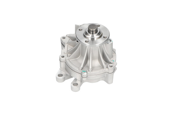 Kavo Parts Waterpomp TW-5125