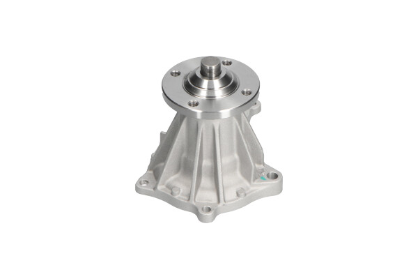 Kavo Parts Waterpomp TW-5131