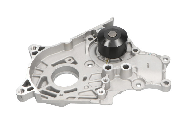 Kavo Parts Waterpomp TW-5133