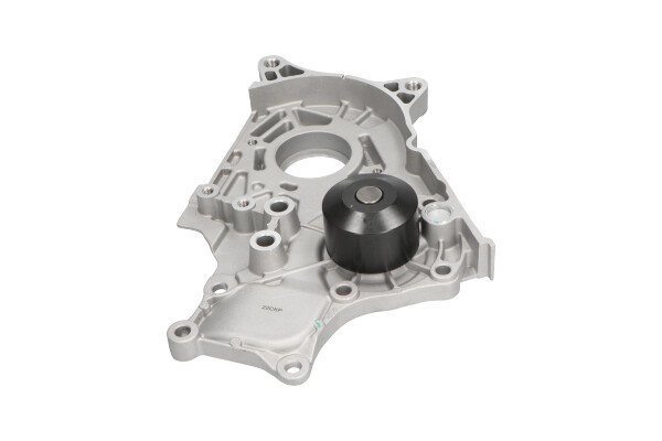 Kavo Parts Waterpomp TW-5133