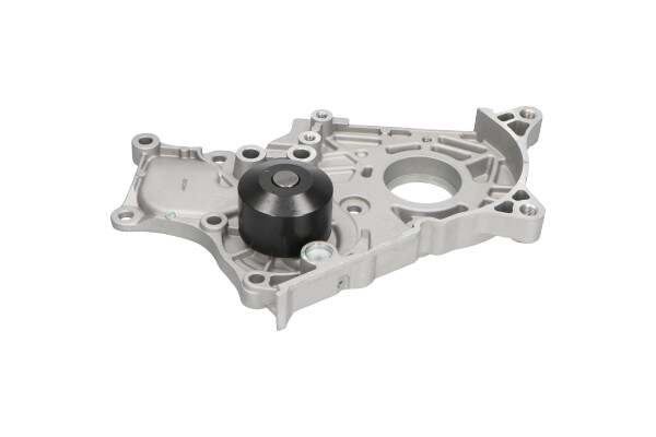 Kavo Parts Waterpomp TW-5133