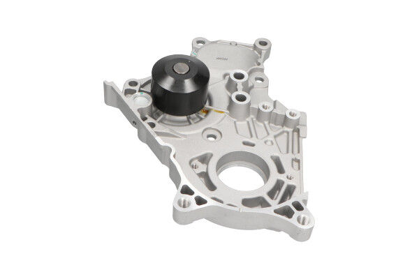 Kavo Parts Waterpomp TW-5133