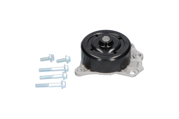 Kavo Parts Waterpomp TW-5134