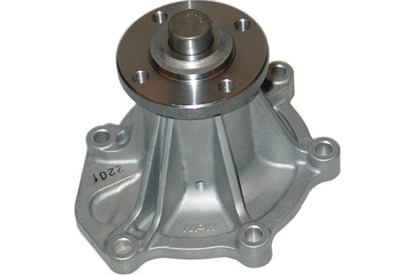 Waterpomp Kavo Parts TW-5139