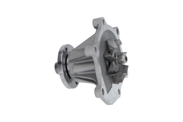 Kavo Parts Waterpomp TW-5139