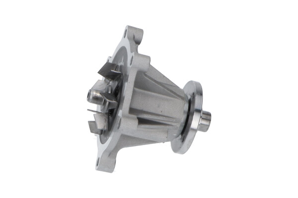 Kavo Parts Waterpomp TW-5139