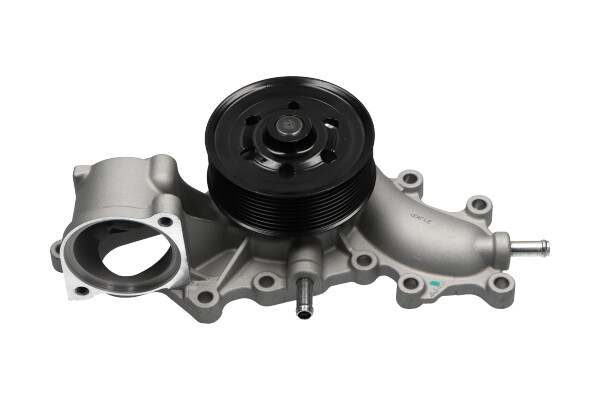 Kavo Parts Waterpomp TW-5141