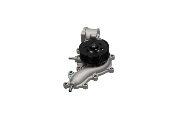Kavo Parts Waterpomp TW-5141