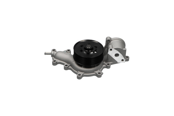 Kavo Parts Waterpomp TW-5141