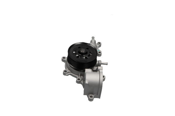 Kavo Parts Waterpomp TW-5141
