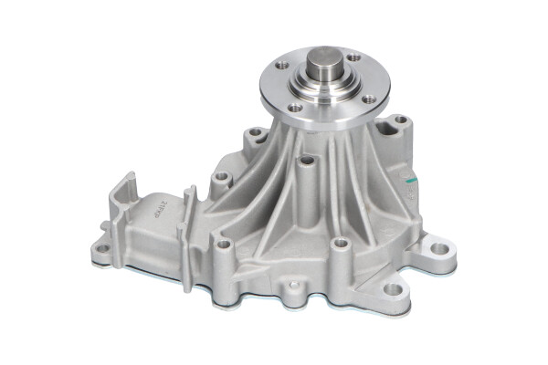 Waterpomp Kavo Parts TW-5142