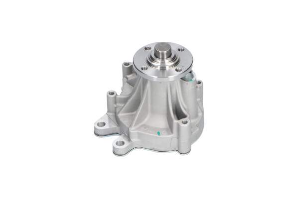 Kavo Parts Waterpomp TW-5142