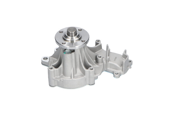 Kavo Parts Waterpomp TW-5142