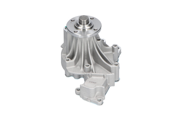 Kavo Parts Waterpomp TW-5142
