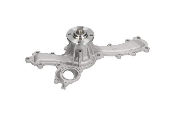 Kavo Parts Waterpomp TW-5144