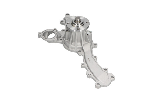 Kavo Parts Waterpomp TW-5144